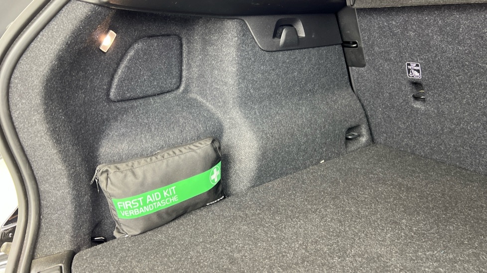 Used Volvo XC40 2022 for sale - 76501446: Photo 40