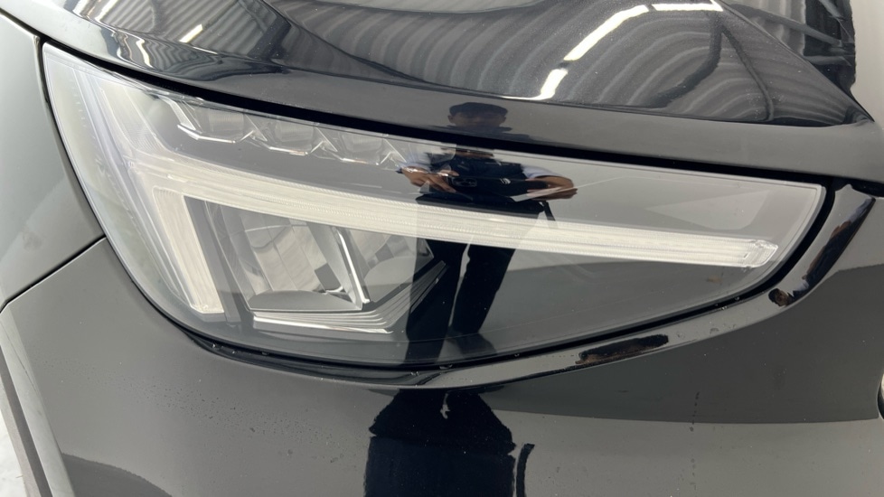 Used Volvo XC40 2022 for sale - 76501446: Photo 41