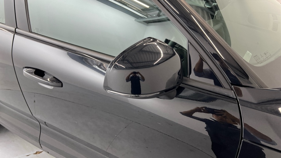 Used Volvo XC40 2022 for sale - 76501446: Photo 43