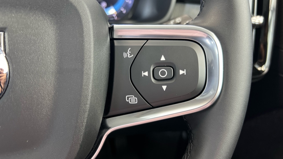 Used Volvo XC40 2024 for sale - 77942072: Photo 19