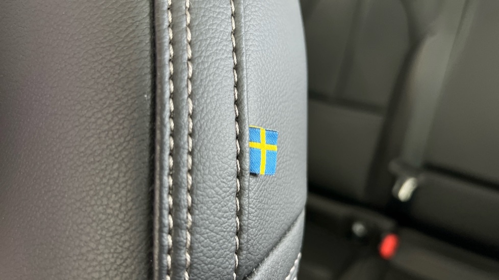 Used Volvo XC40 2024 for sale - 77942072: Photo 22