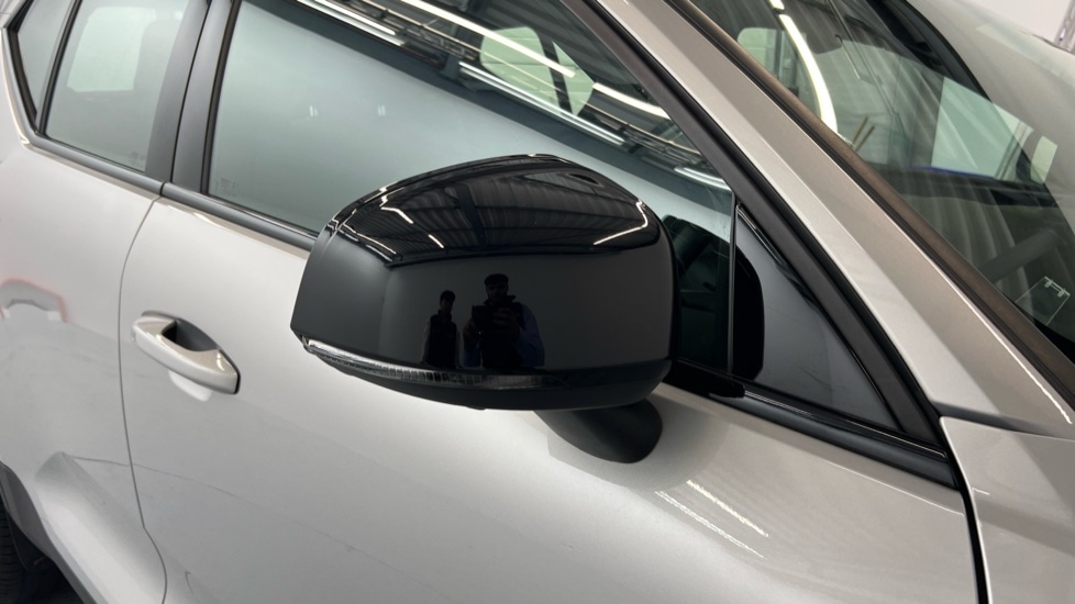 Used Volvo XC40 2023 for sale - 76540030: Photo 14