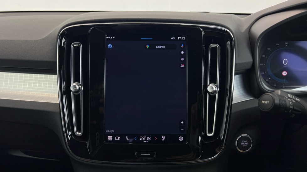 Used Volvo XC40 2023 for sale - 76540030: Photo 18