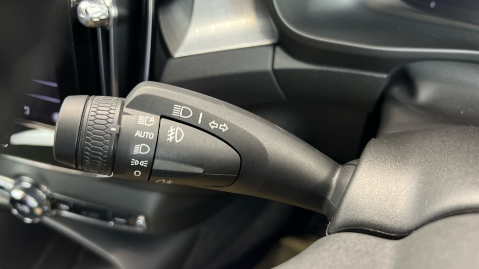 Used Volvo XC40 2023 for sale - 76540030: Photo 20