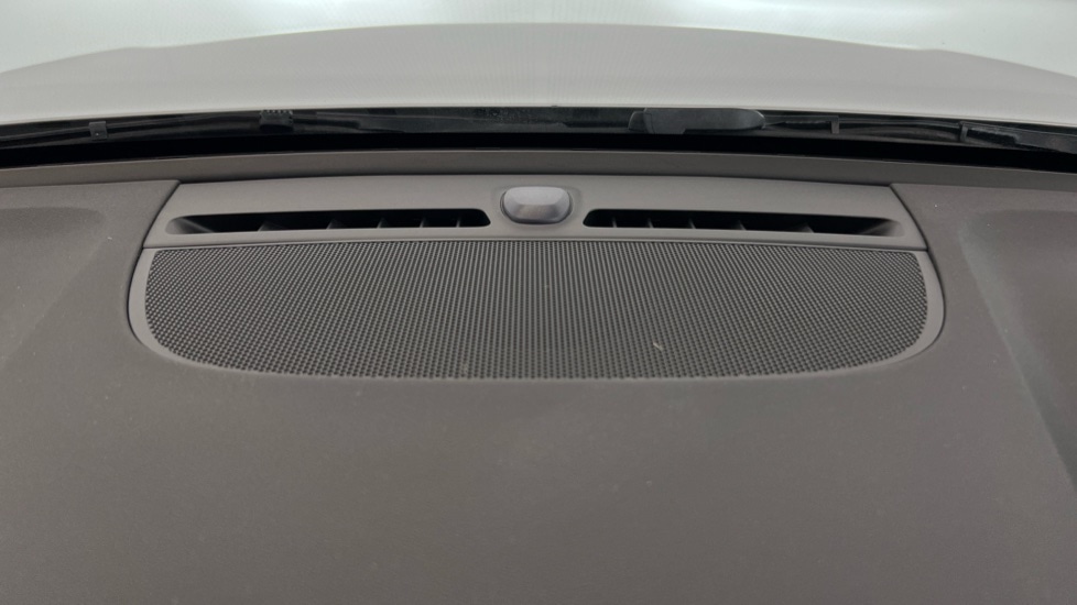 Used Volvo XC40 2023 for sale - 76540030: Photo 26