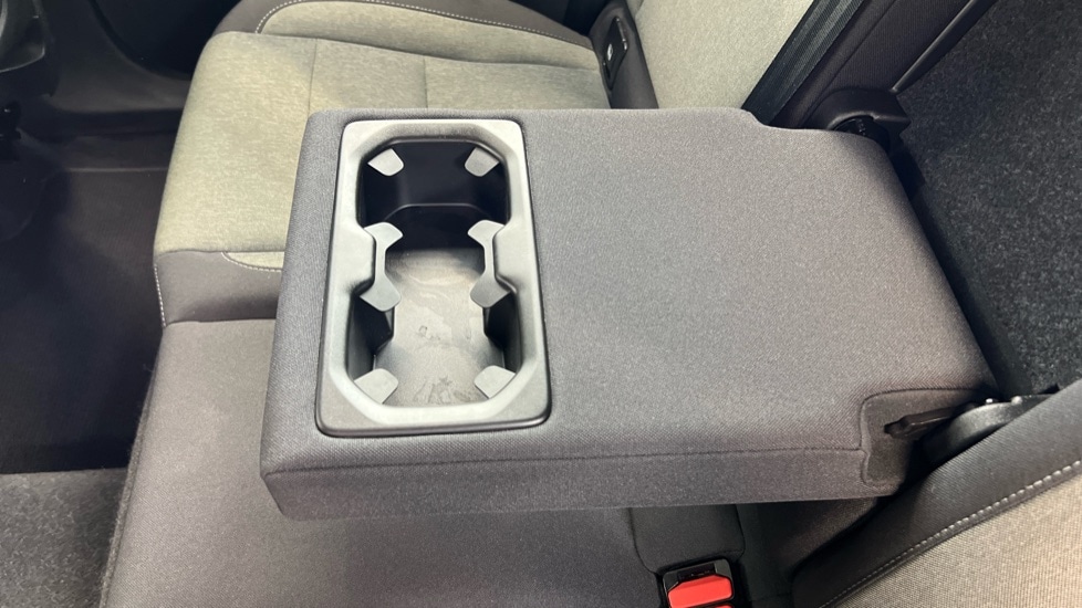 Used Volvo XC40 2023 for sale - 76540030: Photo 34