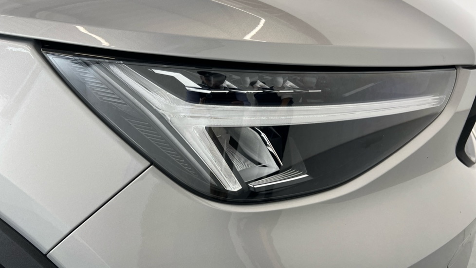 Used Volvo XC40 2023 for sale - 76540030: Photo 39