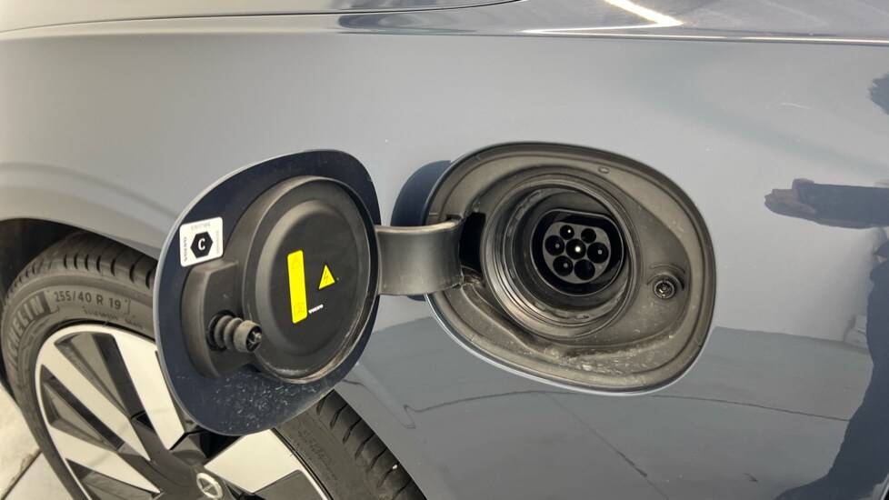 Used Volvo V90 2024 for sale - 76161201: Photo 16