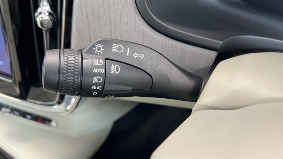 Used Volvo V90 2024 for sale - 76161201: Photo 20