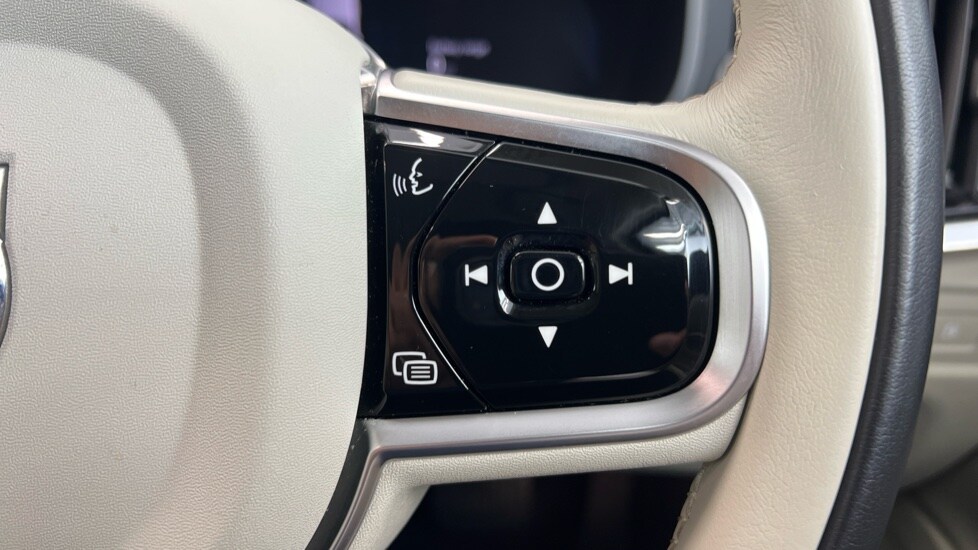 Used Volvo V90 2024 for sale - 76161201: Photo 22