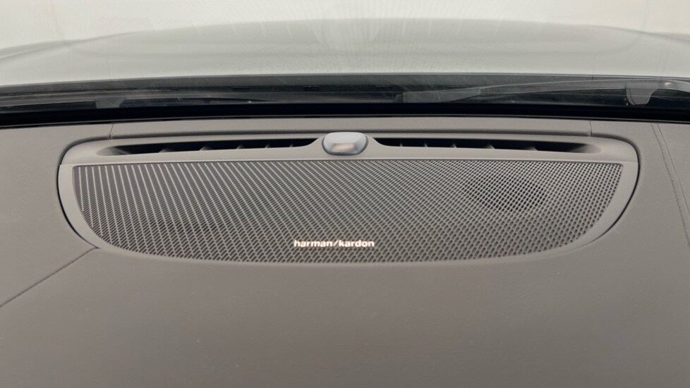 Used Volvo V90 2024 for sale - 76161201: Photo 26