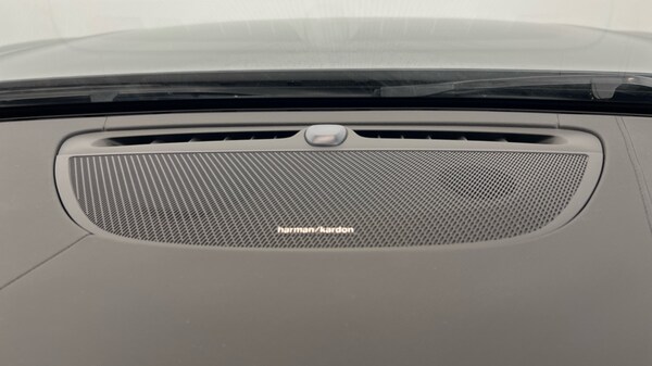 Used Volvo V90 2024 for sale - 76161201: Photo 26