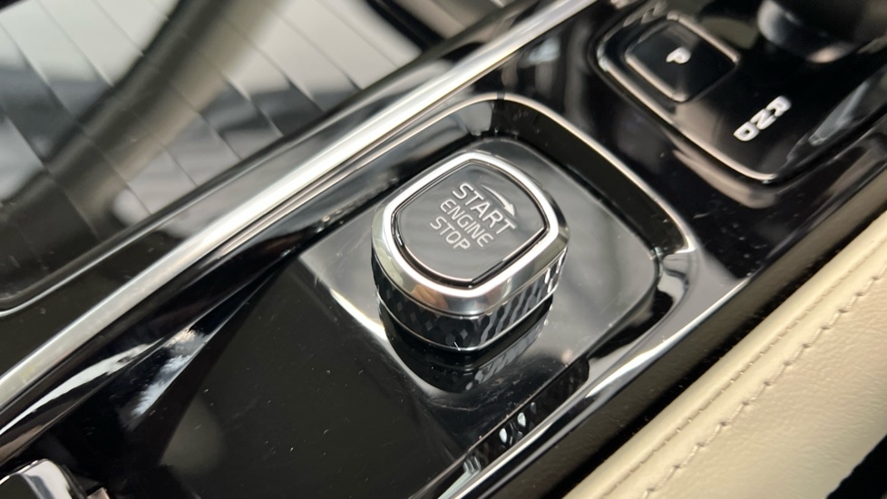 Used Volvo V90 2024 for sale - 76161201: Photo 27