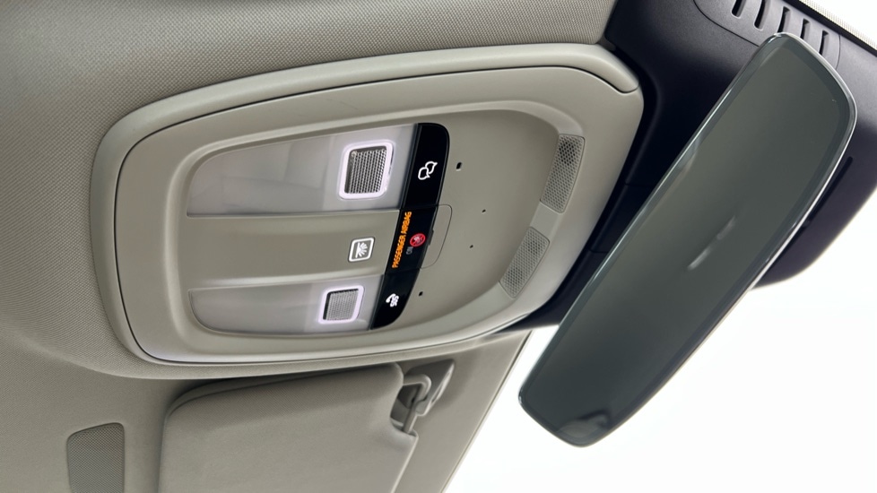 Used Volvo V90 2024 for sale - 76161201: Photo 28