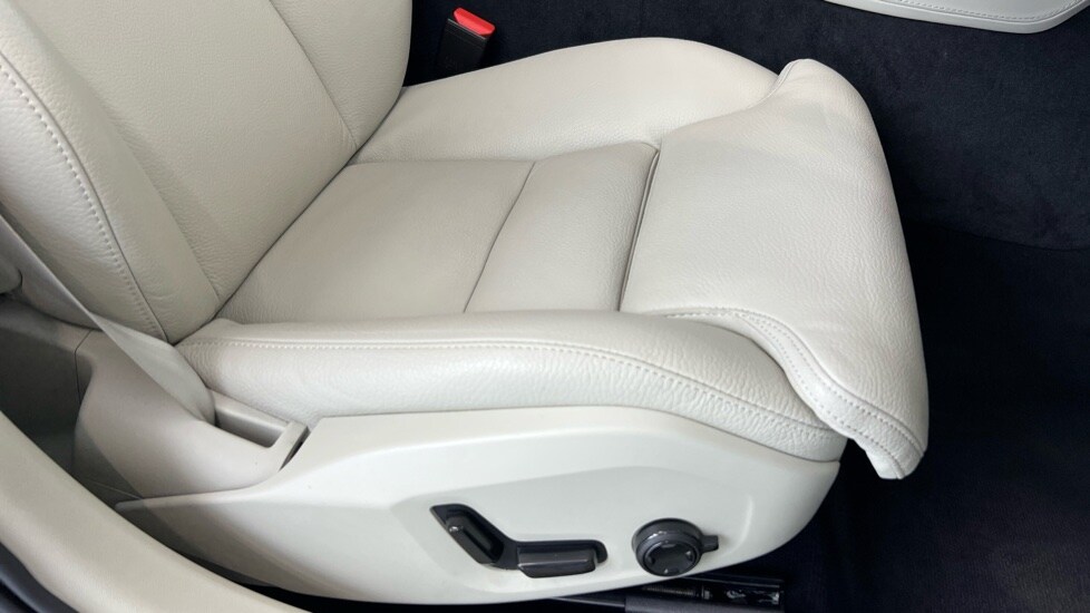 Used Volvo V90 2024 for sale - 76161201: Photo 30