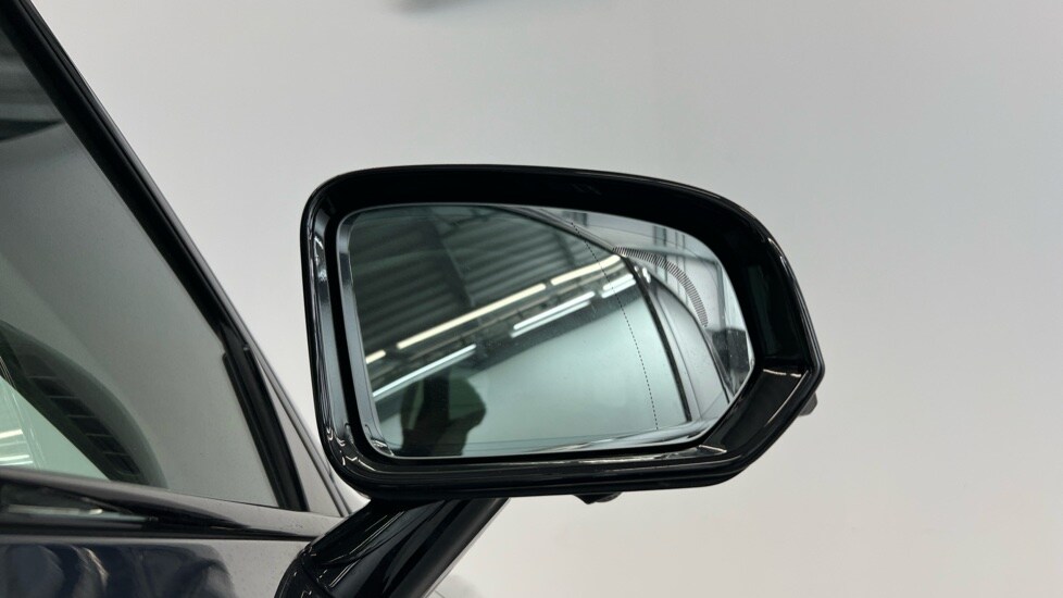 Used Volvo V90 2024 for sale - 76161201: Photo 32