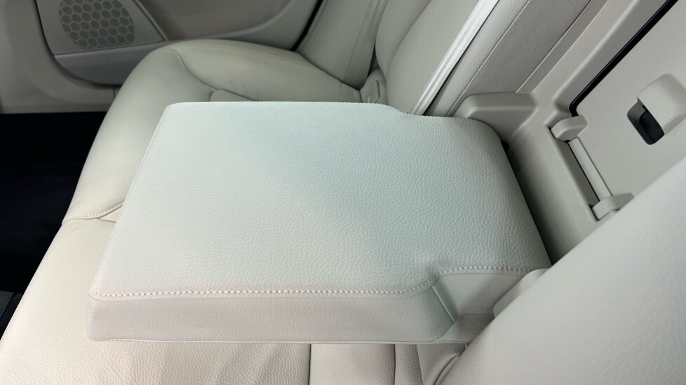 Used Volvo V90 2024 for sale - 76161201: Photo 34