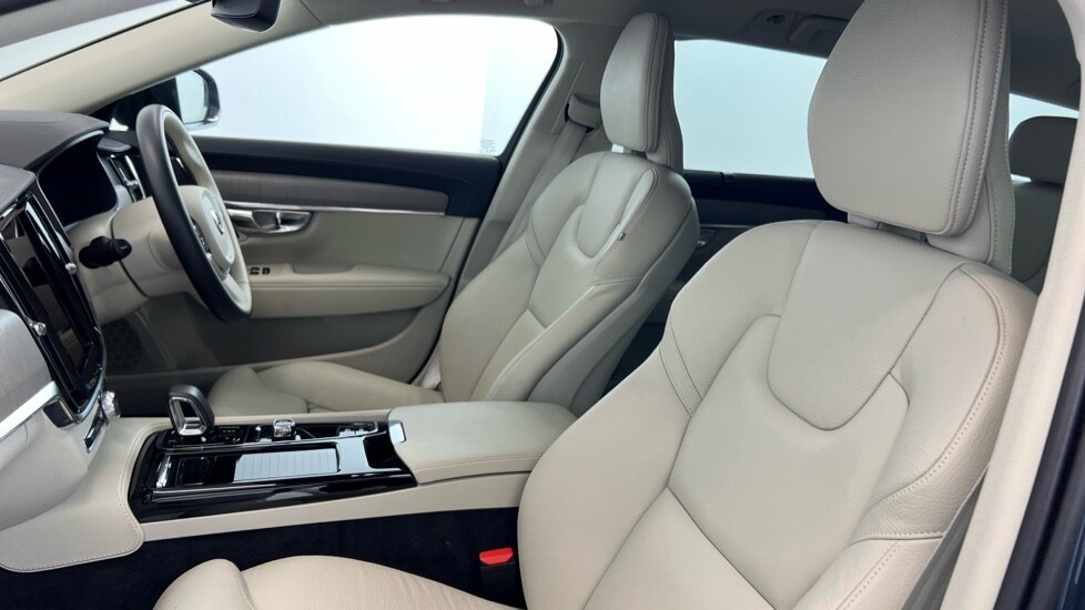 Used Volvo V90 2024 for sale - 76161201: Photo 38