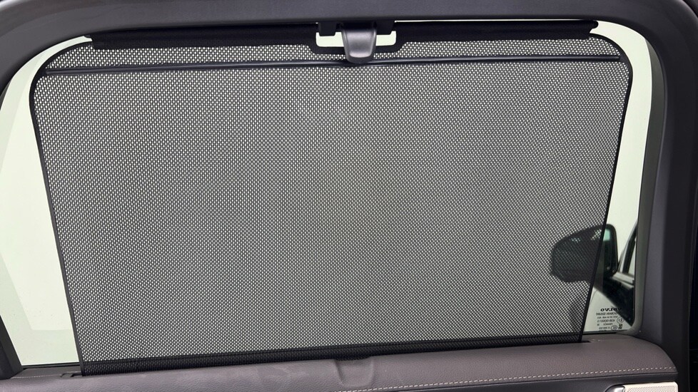 Used Volvo V90 2024 for sale - 76161201: Photo 39