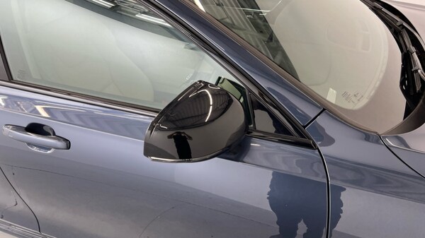 Used Volvo V90 2024 for sale - 76161201: Photo 45