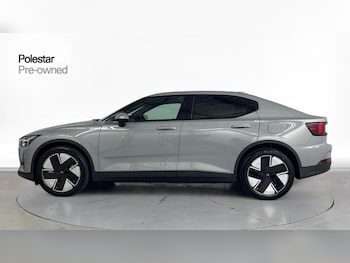 Used Polestar Polestar 2 2026 for sale - 78328672: Photo
