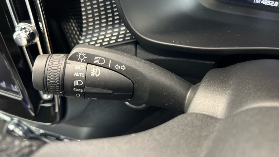Used Volvo XC40 2022 for sale - 76092154: Photo 20