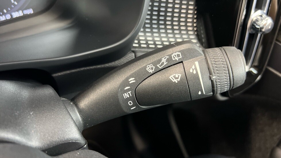 Used Volvo XC40 2022 for sale - 76092154: Photo 23