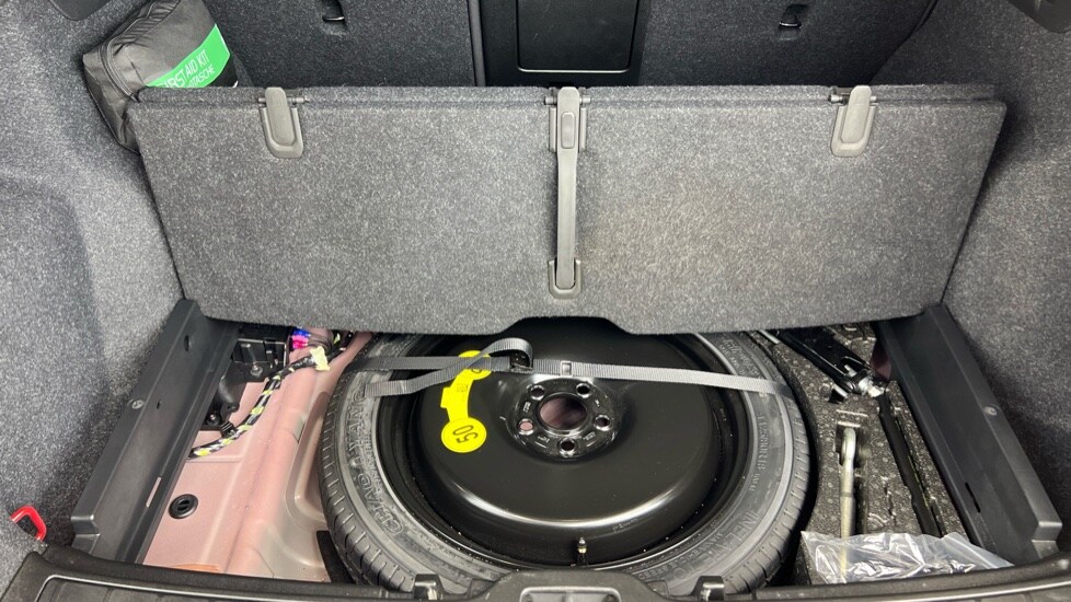 Used Volvo XC40 2022 for sale - 76092154: Photo 40