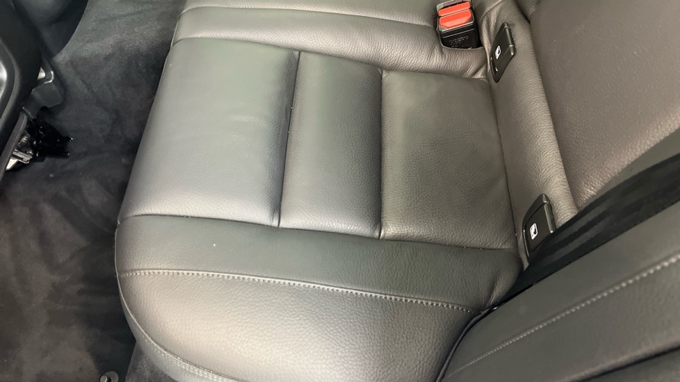 Used Volvo V60 2025 for sale - 77592147: Photo 45