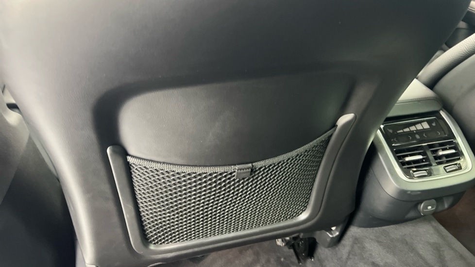 Used Volvo V60 2025 for sale - 77592147: Photo 49