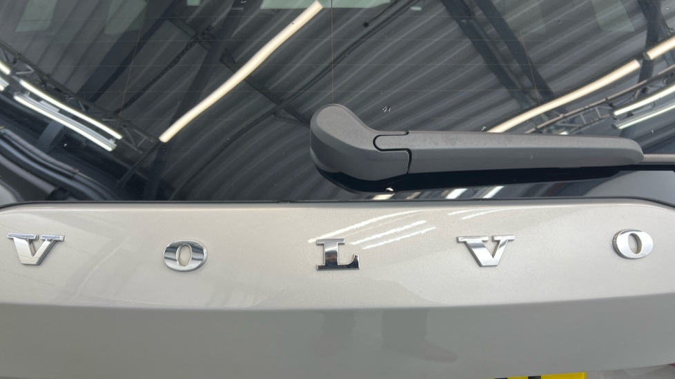 Used Volvo V60 2025 for sale - 77592147: Photo 51