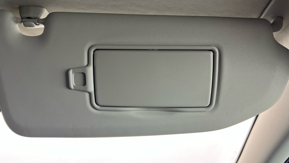 Used Volvo V60 2025 for sale - 77592147: Photo 64