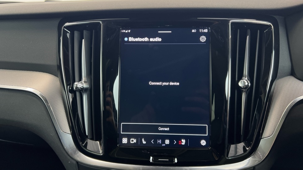 Used Volvo V60 2025 for sale - 77592147: Photo 72