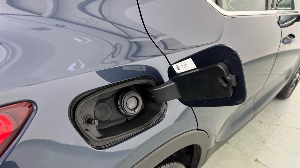 Used Volvo XC40 2022 for sale - 77988337: Photo 16