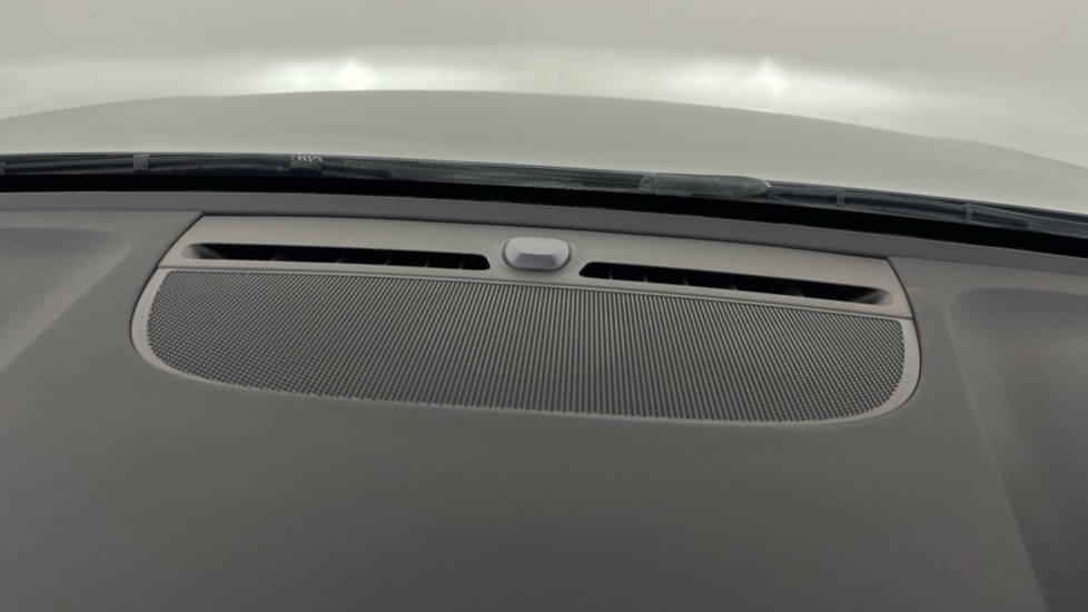 Used Volvo XC40 2022 for sale - 77988337: Photo 26