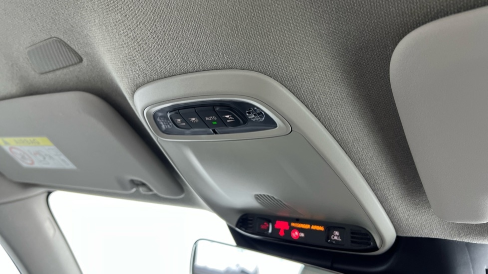 Used Volvo XC40 2022 for sale - 77988337: Photo 28