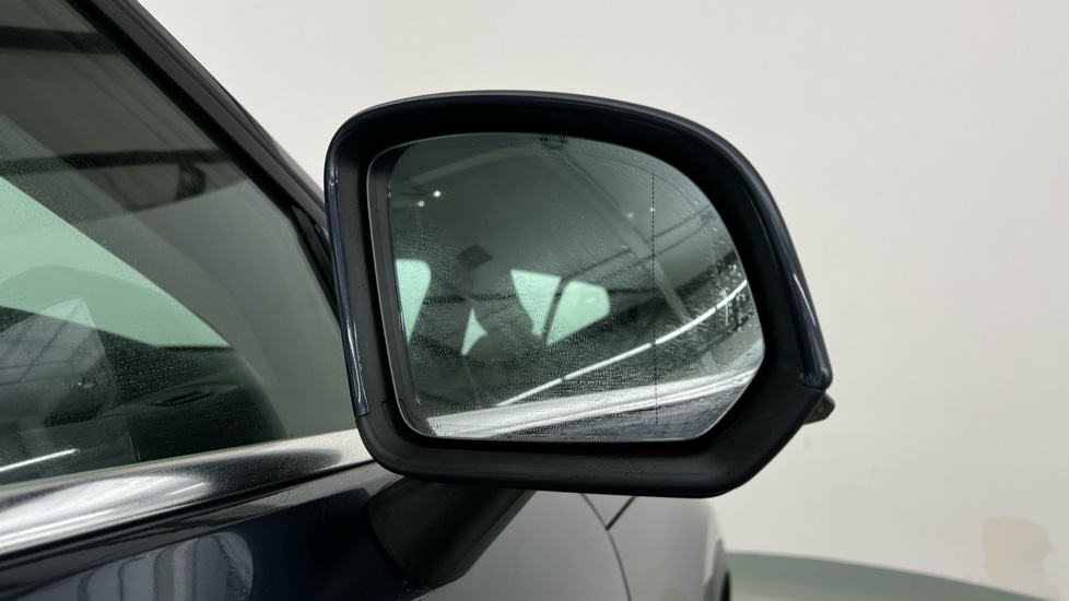 Used Volvo XC40 2022 for sale - 77988337: Photo 32