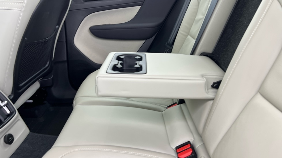 Used Volvo XC40 2022 for sale - 77988337: Photo 34