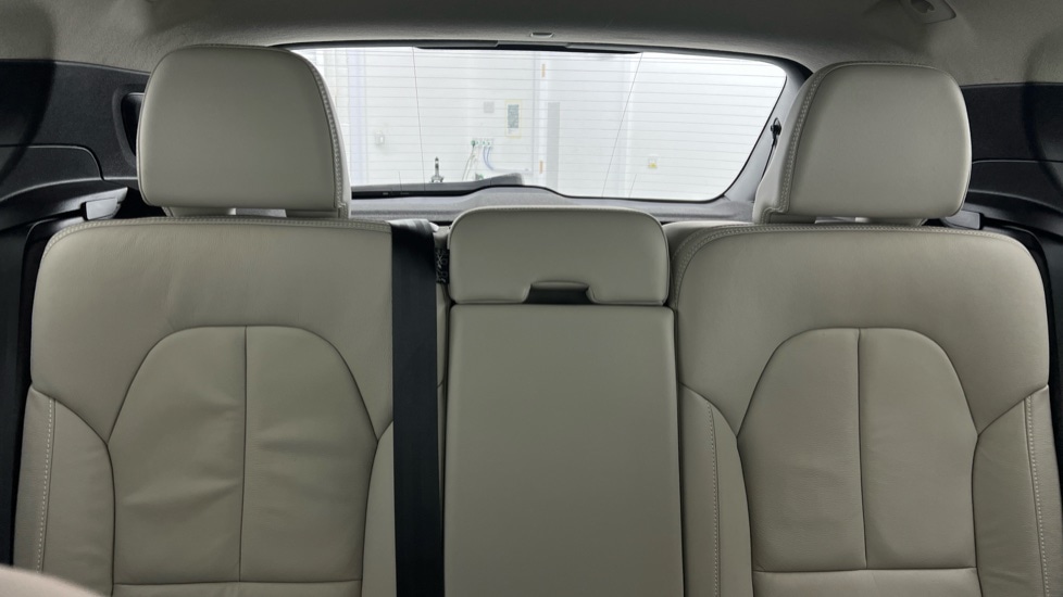 Used Volvo XC40 2022 for sale - 77988337: Photo 36