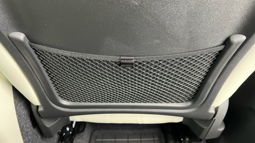 Used Volvo XC40 2022 for sale - 77988337: Photo 39