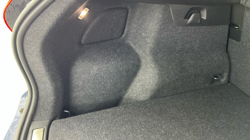 Used Volvo XC40 2022 for sale - 77988337: Photo 54