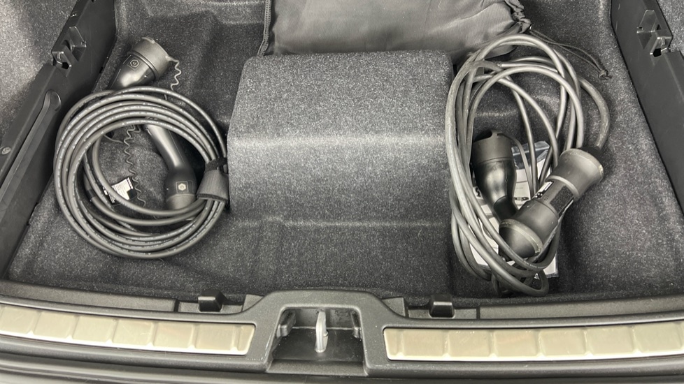 Used Volvo XC40 2022 for sale - 77988337: Photo 55