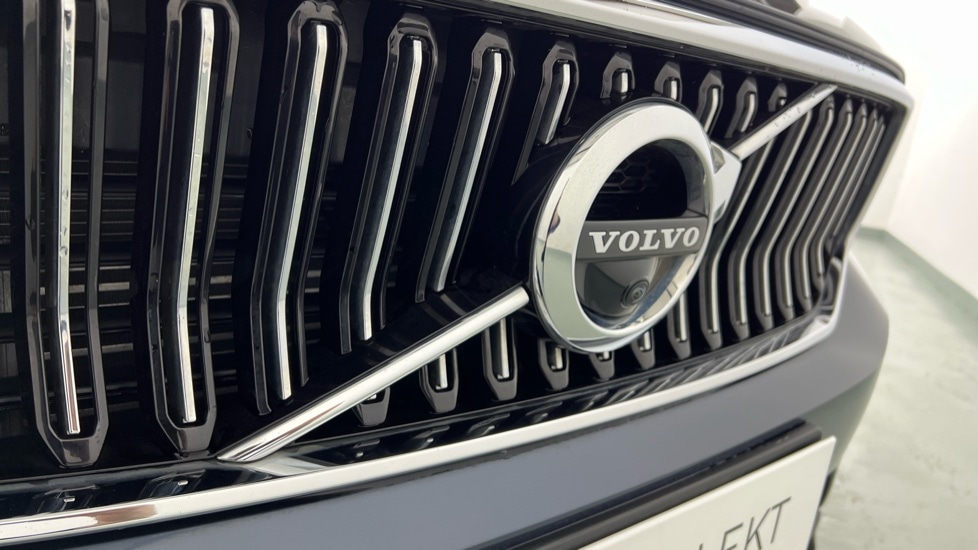 Used Volvo XC40 2022 for sale - 77988337: Photo 64