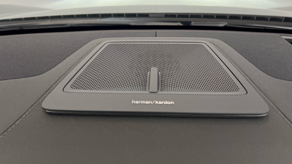 Used Polestar Polestar 4 2025 for sale - 77563377: Photo 24