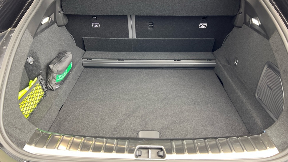 Used Polestar Polestar 4 2025 for sale - 77563377: Photo 28