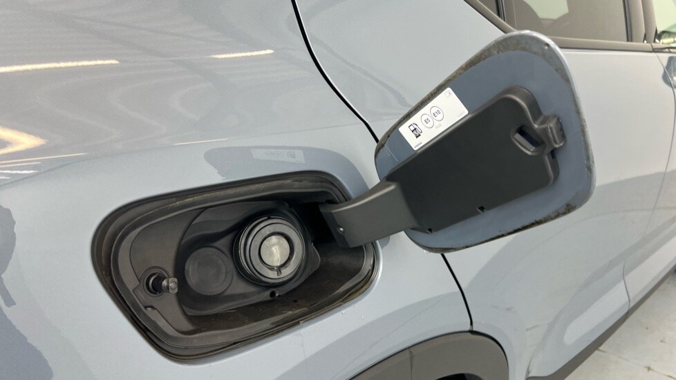 Used Volvo XC40 2022 for sale - 77959911: Photo 16