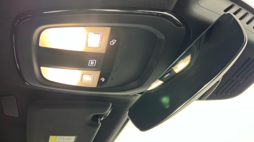 Used Volvo XC40 2022 for sale - 77959911: Photo 28