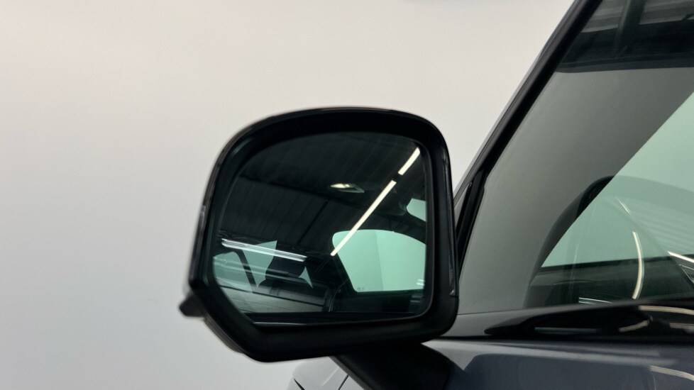 Used Volvo XC40 2022 for sale - 77959911: Photo 42