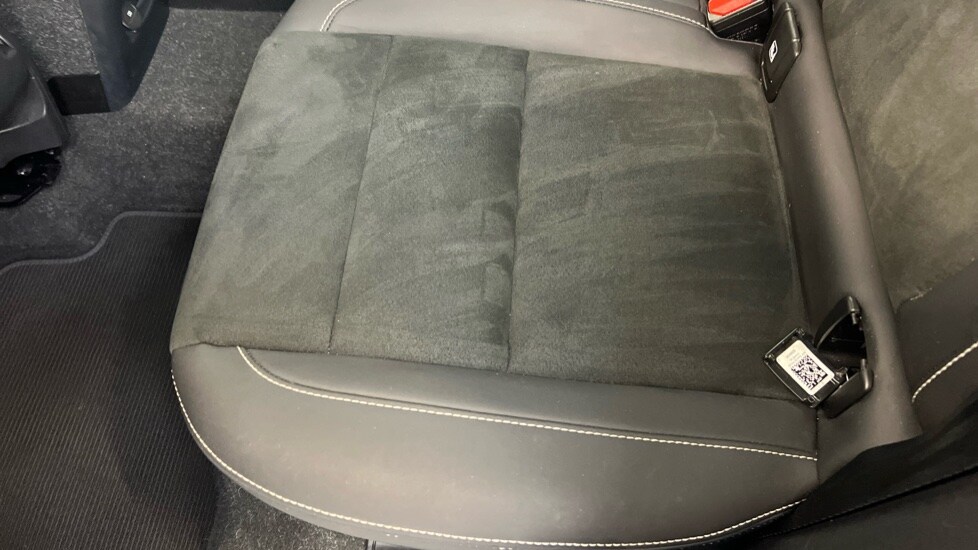 Used Volvo XC40 2022 for sale - 77959911: Photo 45