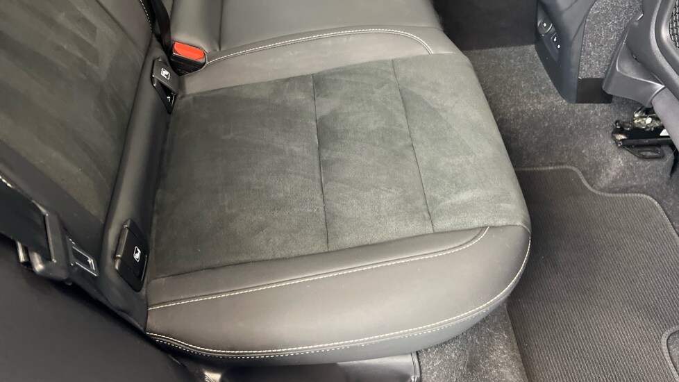 Used Volvo XC40 2022 for sale - 77959911: Photo 55